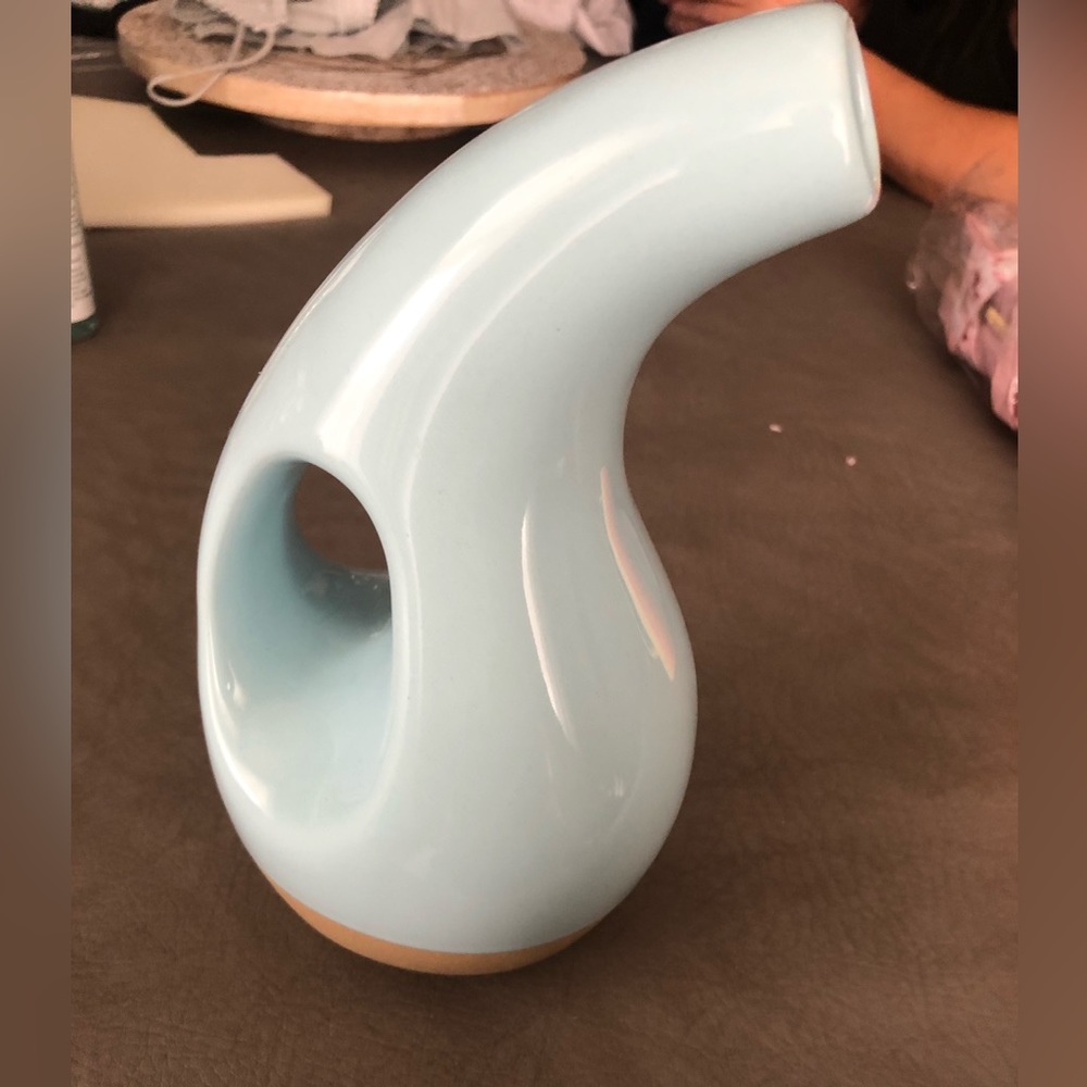 Rachel Ray | Oil Dispenser